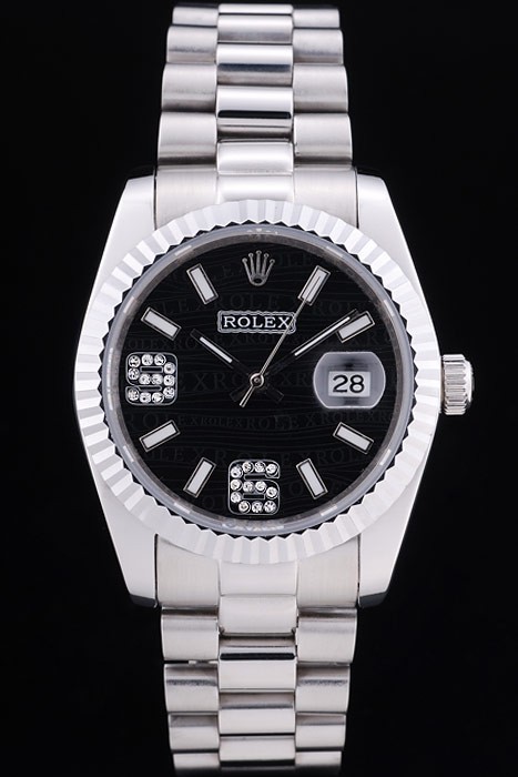 Rolex rl331